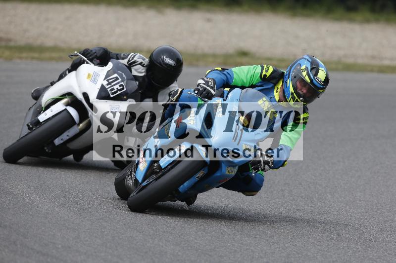 /11 28.04.2026  PROMAX ADR/Gruppe gelb/61